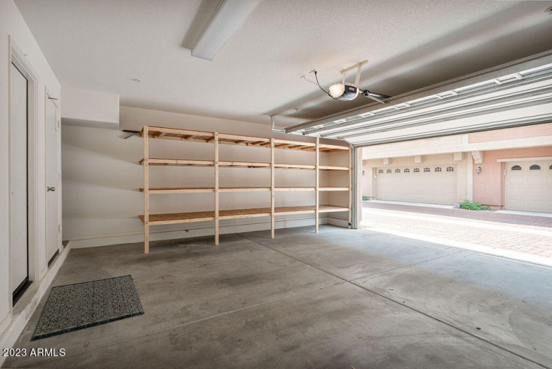 LaRuePhotography(16of27)