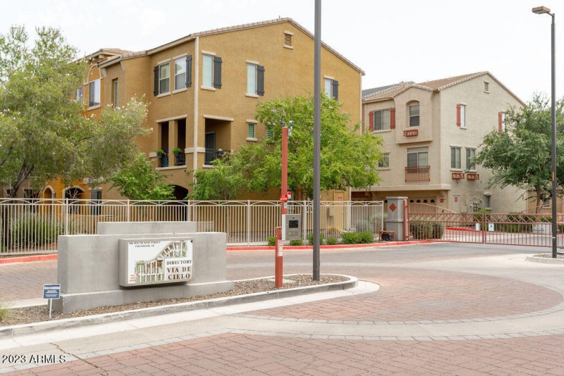 LaRuePhotography(23of27)