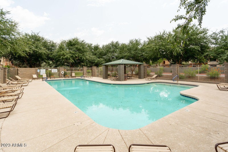 LaRuePhotography(25of27)