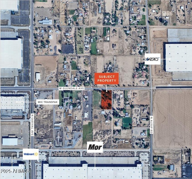 Property Image