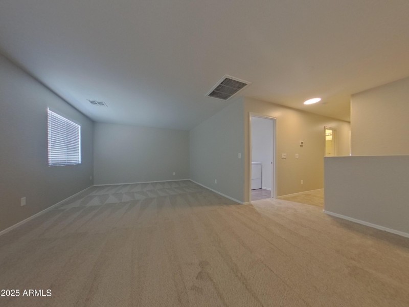 13_pc_GZ86TYOkr3_IjRGeKJ6N3_layout_1