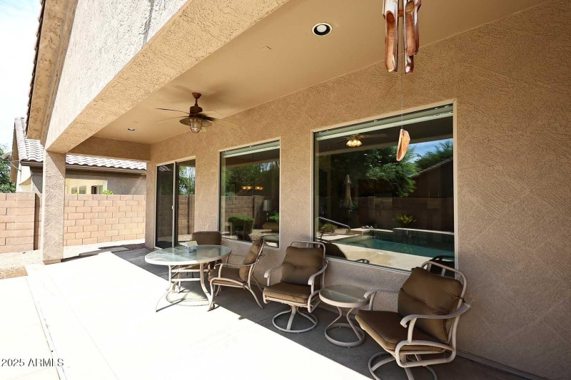 Covered Patio2
