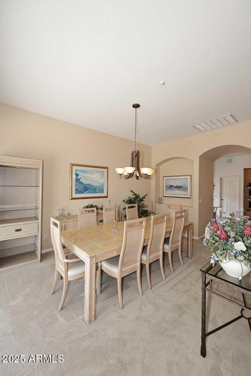 Dining Room2