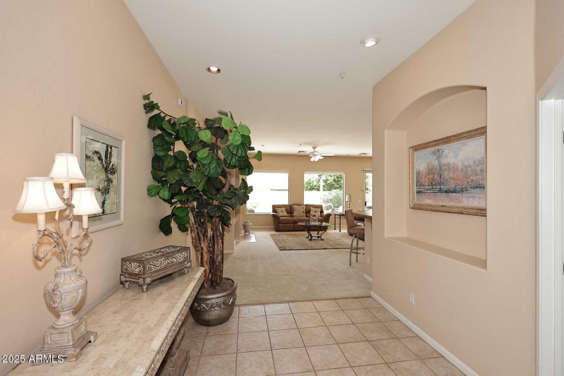 Foyer2