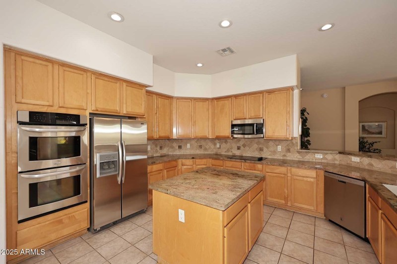Kitchen2