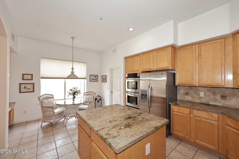Kitchen3