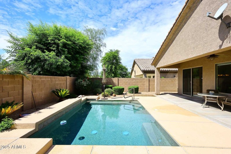 Pool3