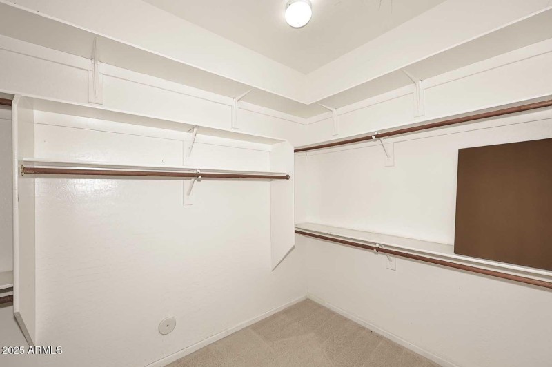 Primary Bath-Closet