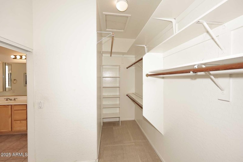 Primary Bath-Closet2
