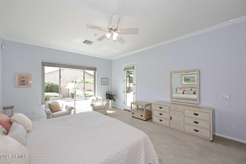 Primary Bedroom2