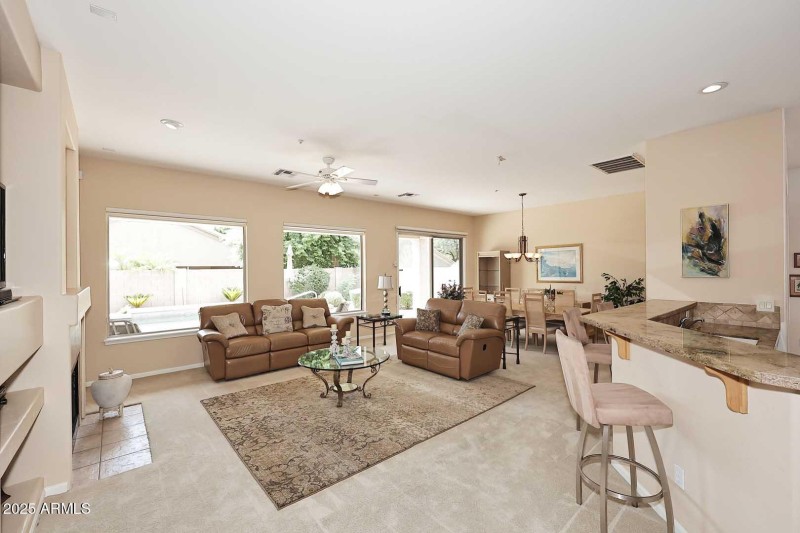 Great-Dining Room