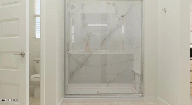 Owners Bath
