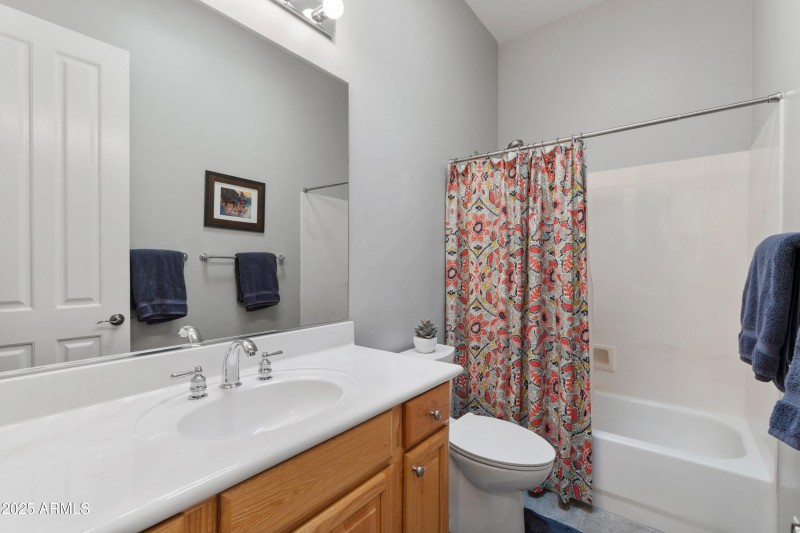 023_Bathroom