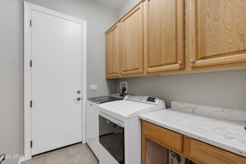 024_Laundry Room