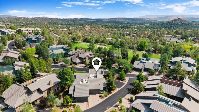 028_Aerial View N