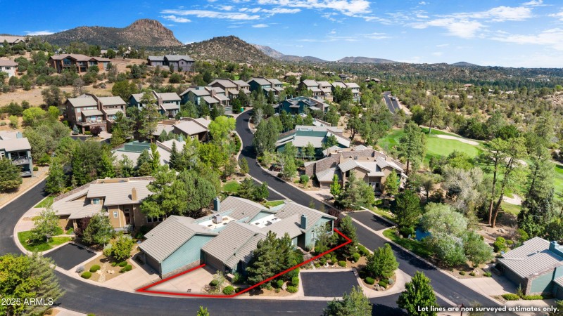 029_Aerial View NW