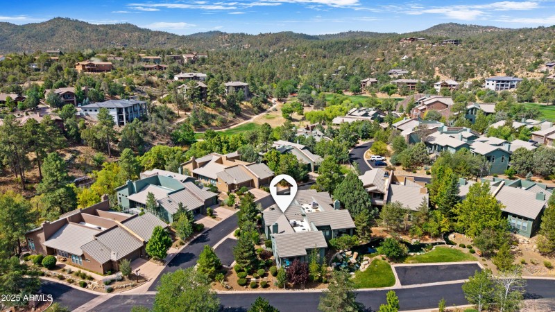 030_Aerial View S