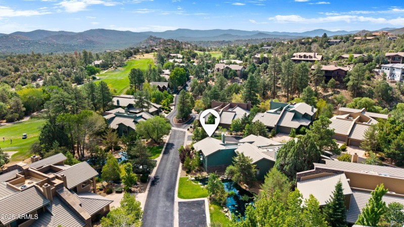 031_Aerial View E