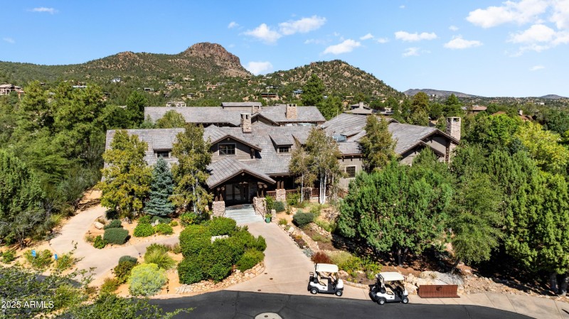 037_Capital Canyon Club