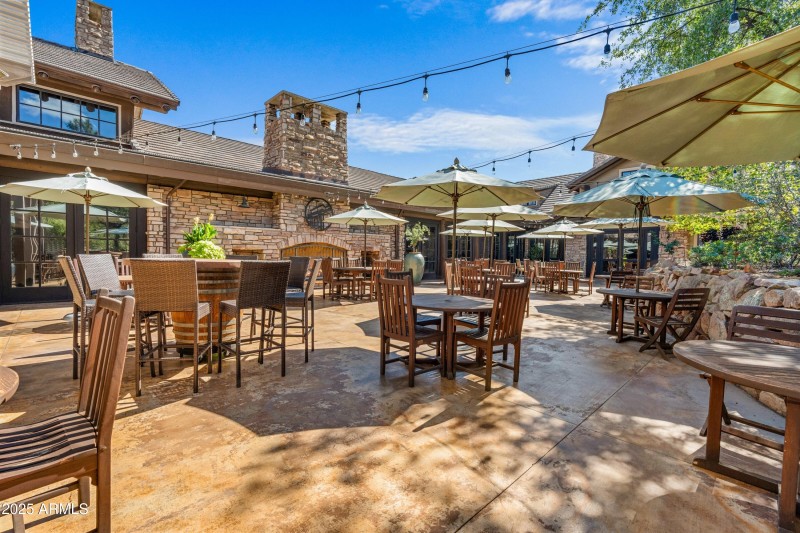 042_Capital Canyon Club Outdoor Seat