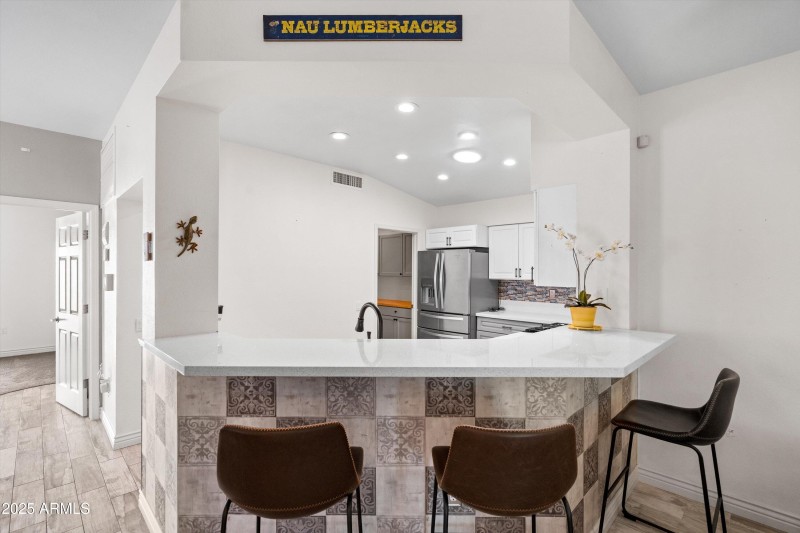 09-Kitchen