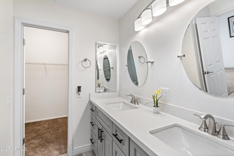 21-Primary Bathroom