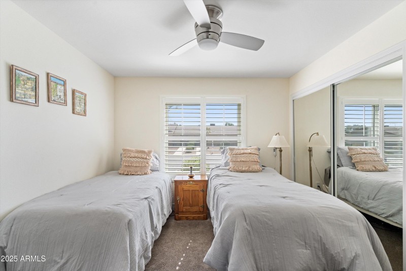 23-Bedroom 2
