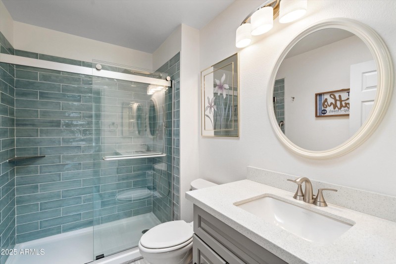 24-Bathroom 2