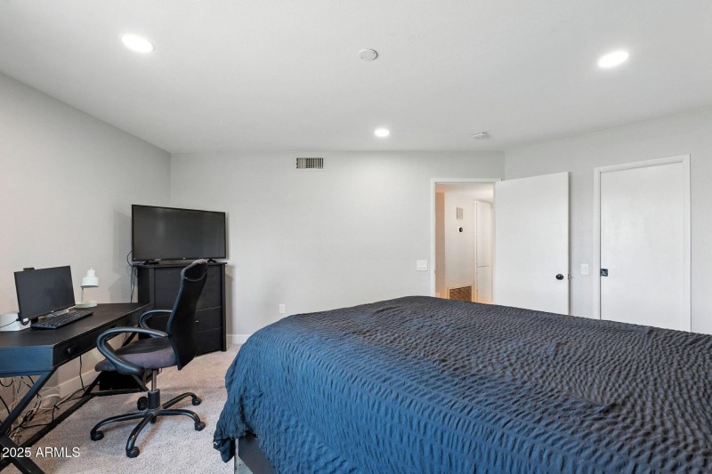 Bed 2