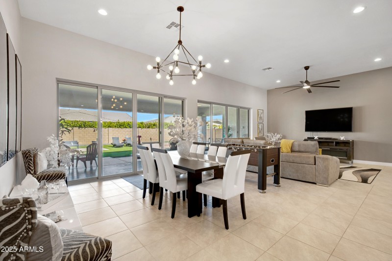 23060 E Sonoqui Blvd-25