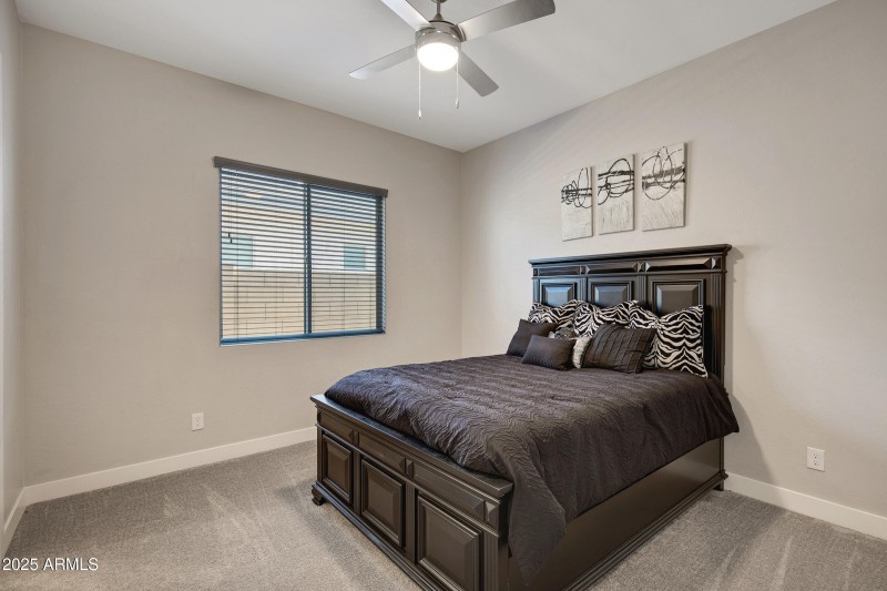 Guest Room 3