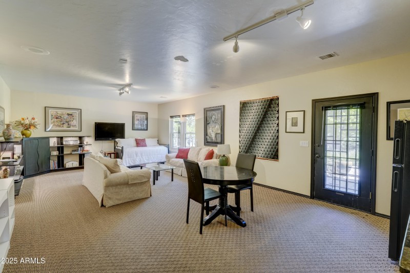Family Room 1