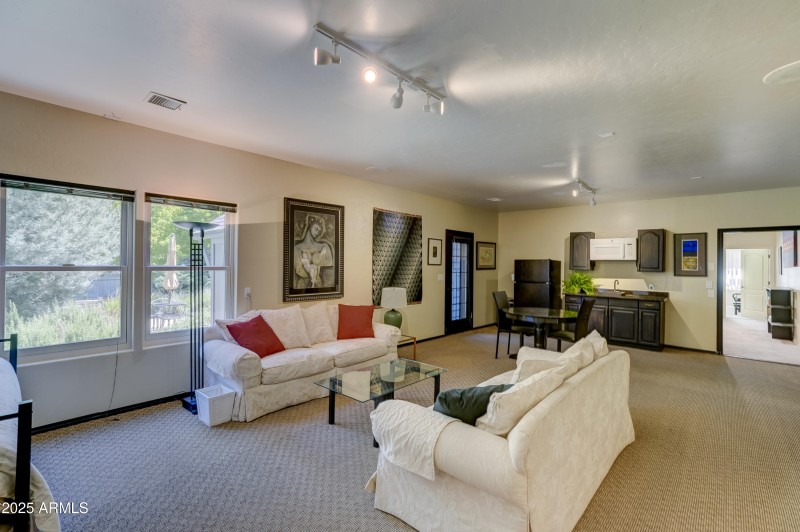 Family Room 2