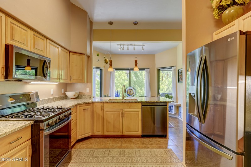 Kitchen 3