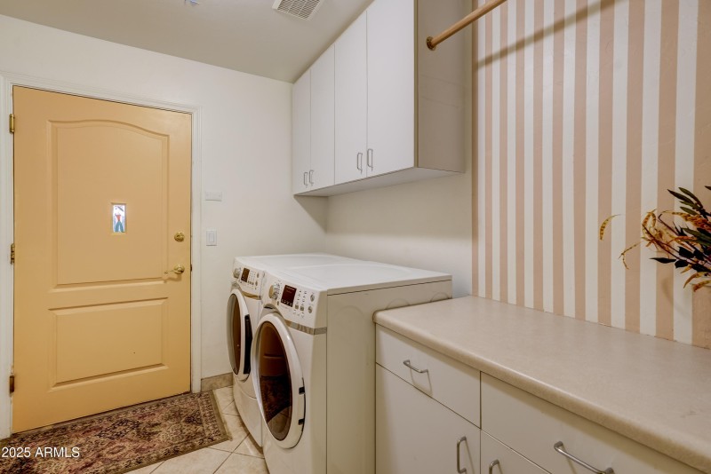 Laundry Room 1