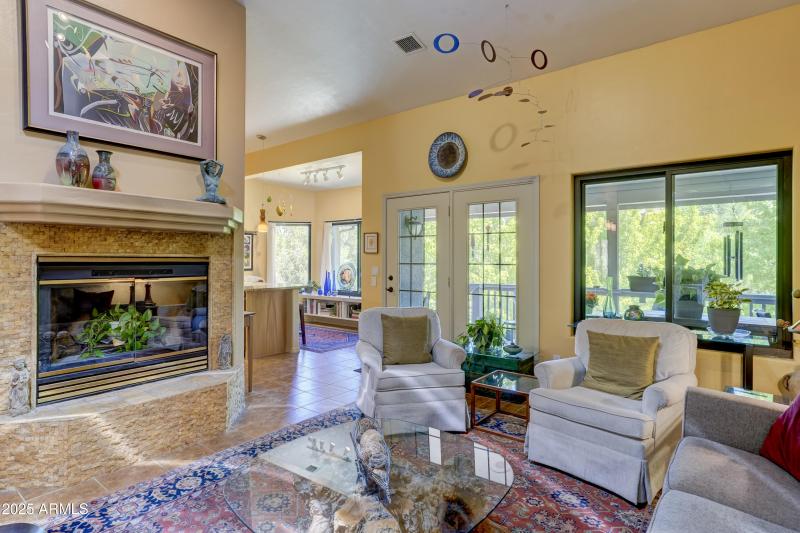 Living Room 2