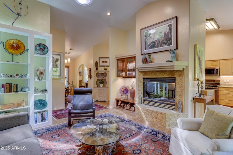 Living Room 3