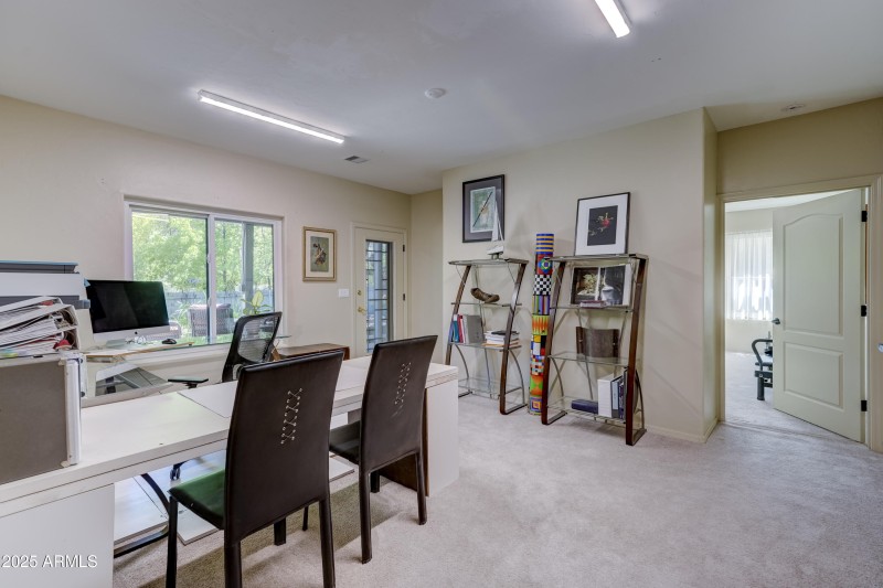 Office 1
