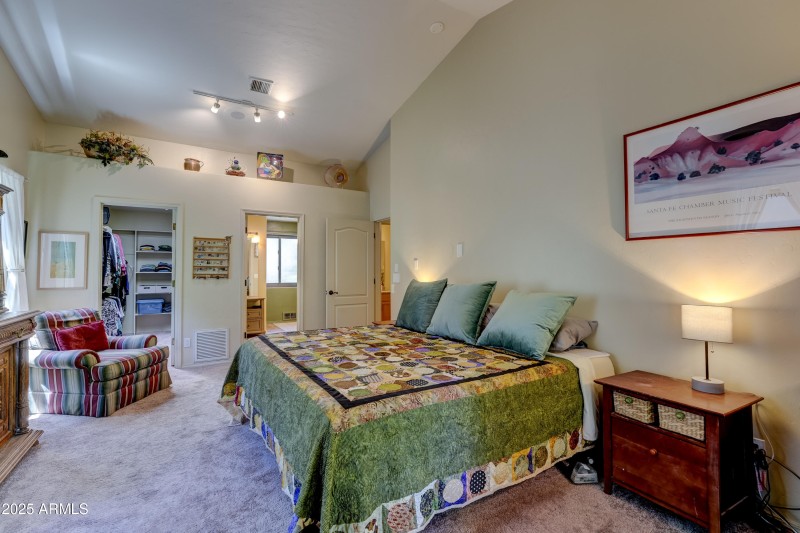 Primary Bedroom 2
