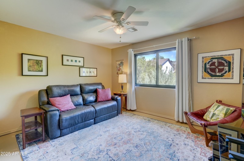 Sitting Room 1