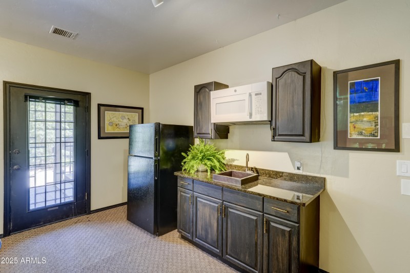 Wet Bar 1