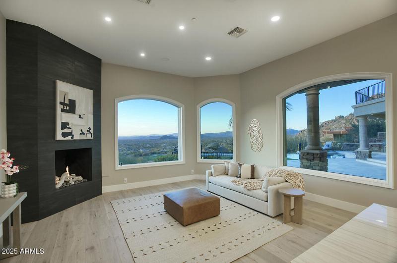 Living. Room