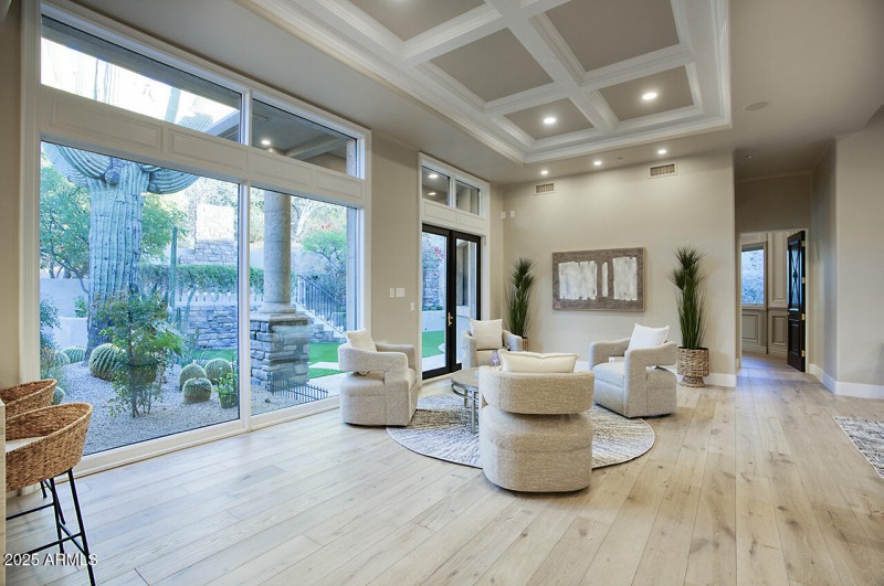 Game Room w/Views