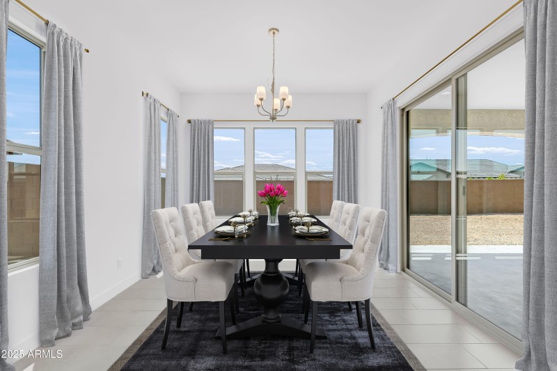 DINING_cc