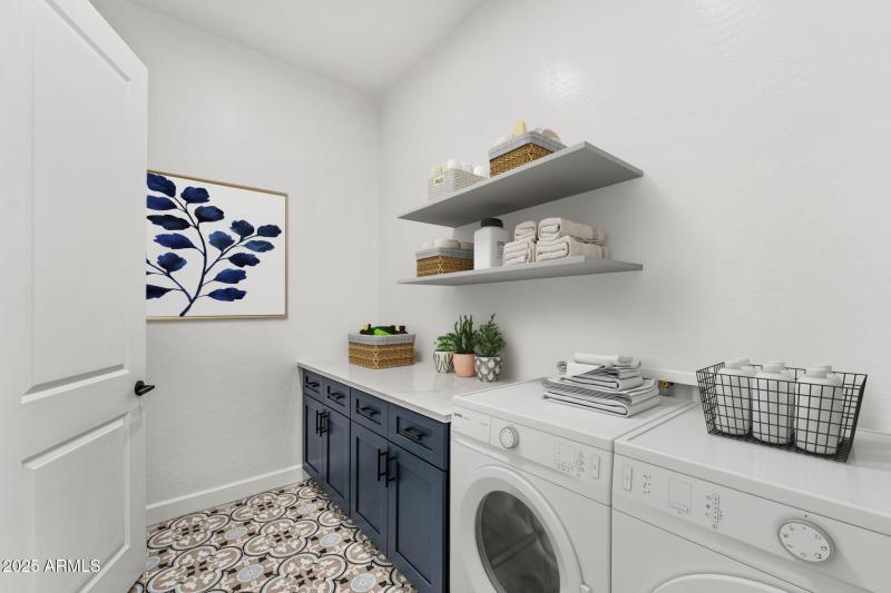 Previous Nexstar Home