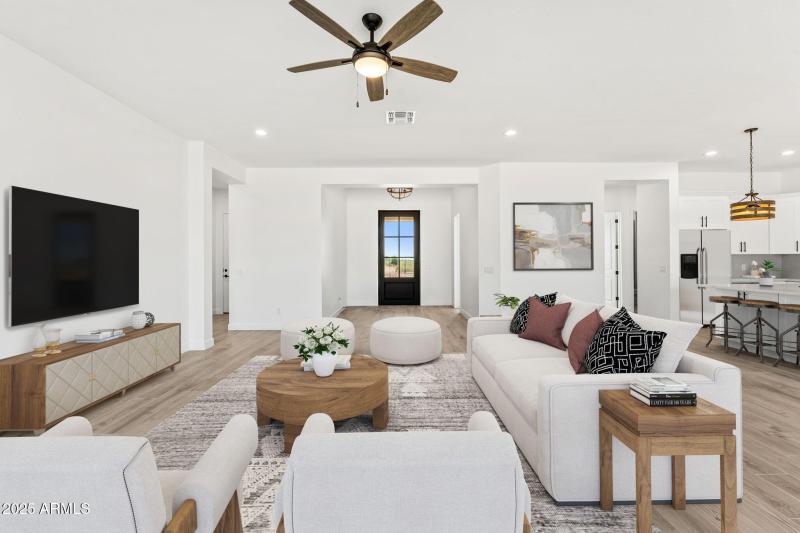 Previous Nexstar Home