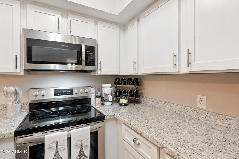 10-web-or-mls-32nd-10