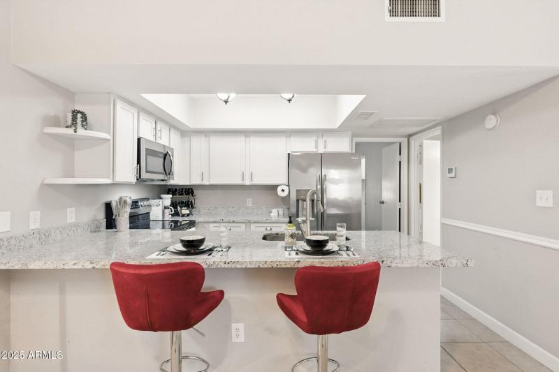 14-web-or-mls-32nd-14