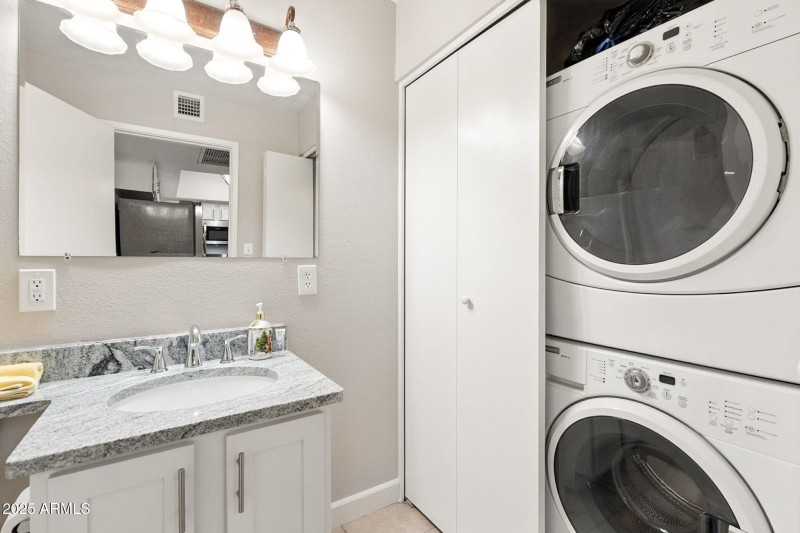 21-web-or-mls-32nd-21