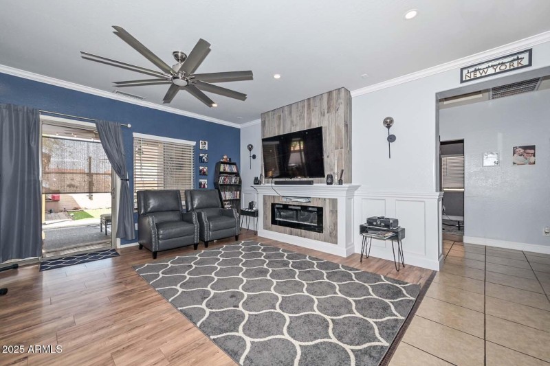 Family Room2